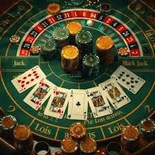 16 vip bet