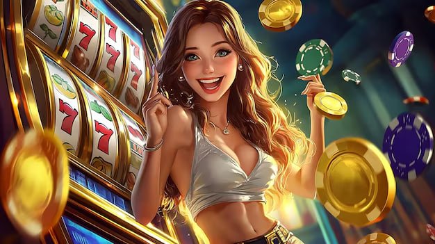 16 vip bet
