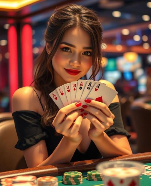 16 vip bet