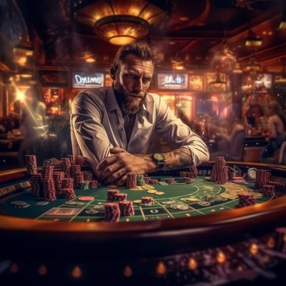 16 vip bet