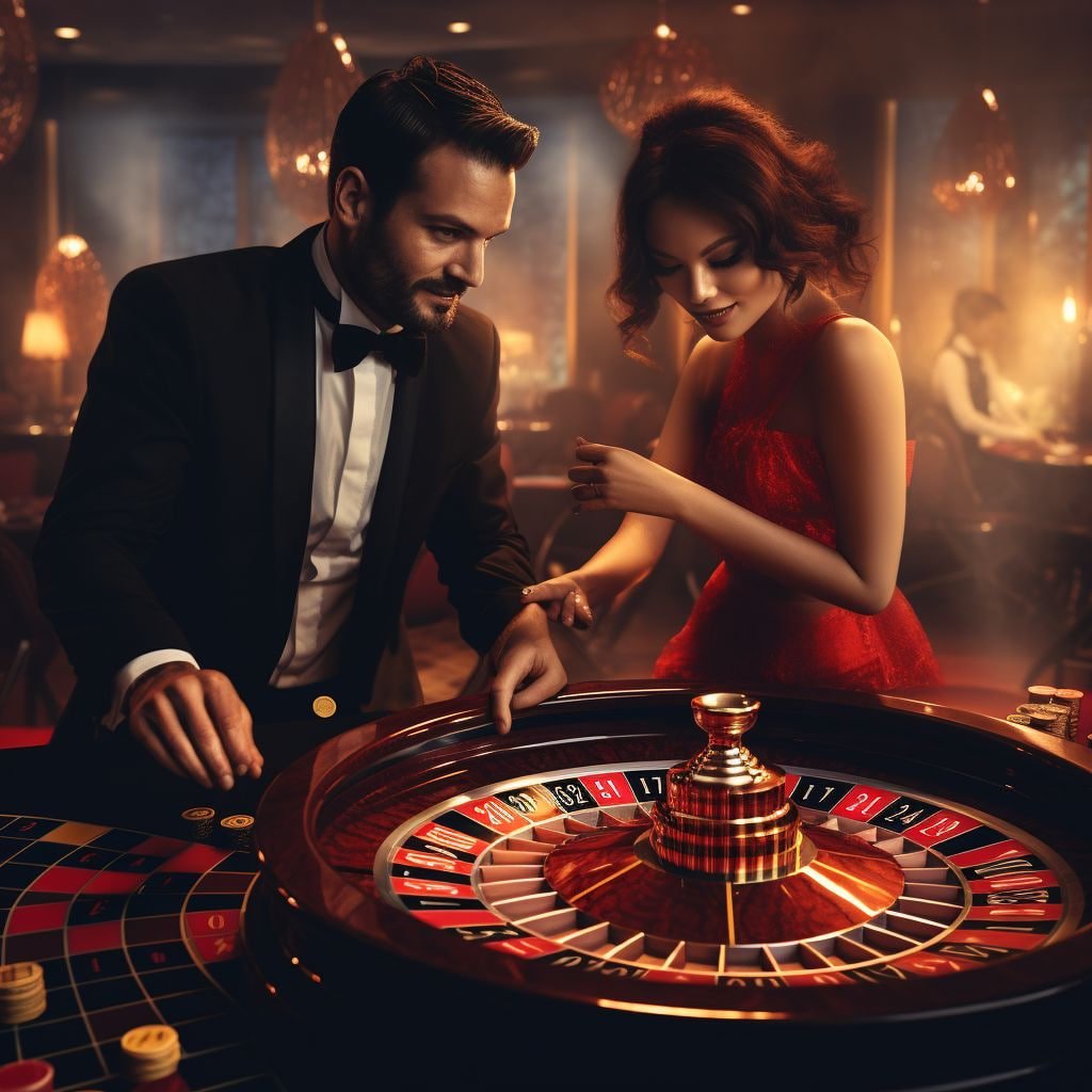 16 vip bet
