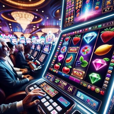 16 vip bet