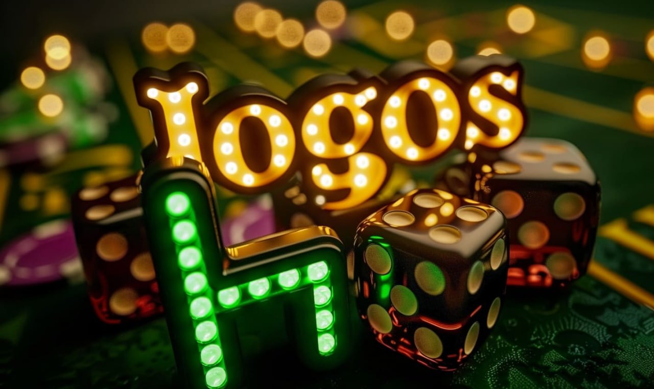 16 vip bet
