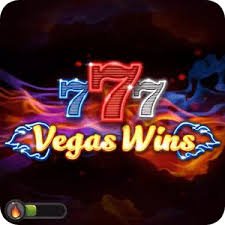 16 vip bet