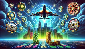 16 vip bet