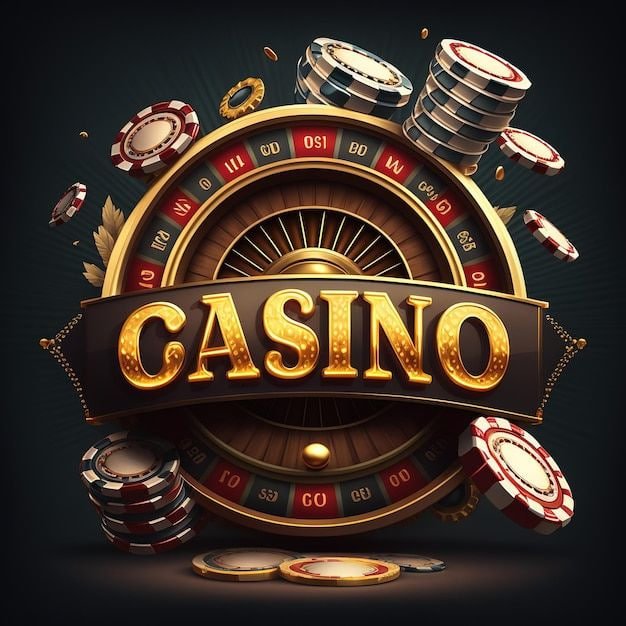 16 vip bet