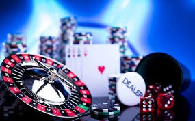 16 vip bet