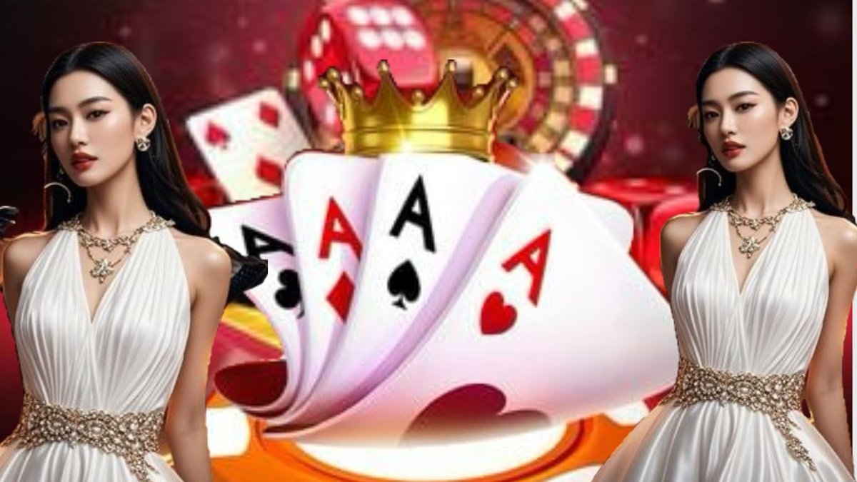 16 vip bet
