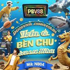 16 vip bet
