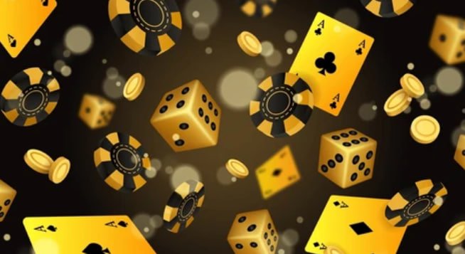 16 vip bet
