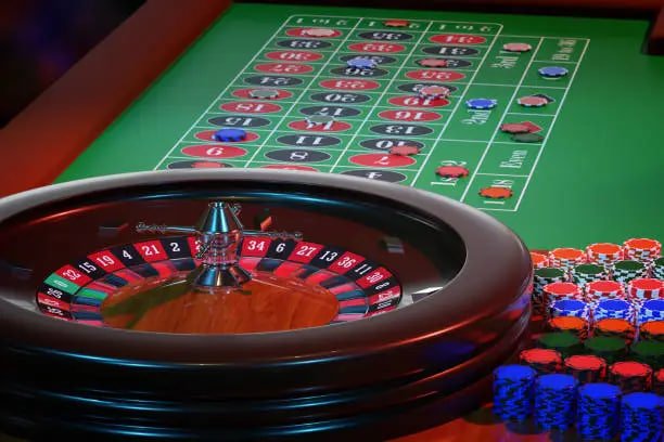 16 vip bet