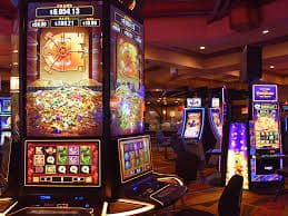 16 vip bet
