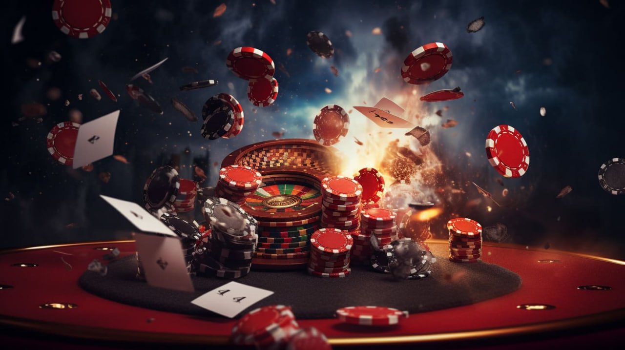 16 vip bet