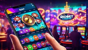 16 vip bet