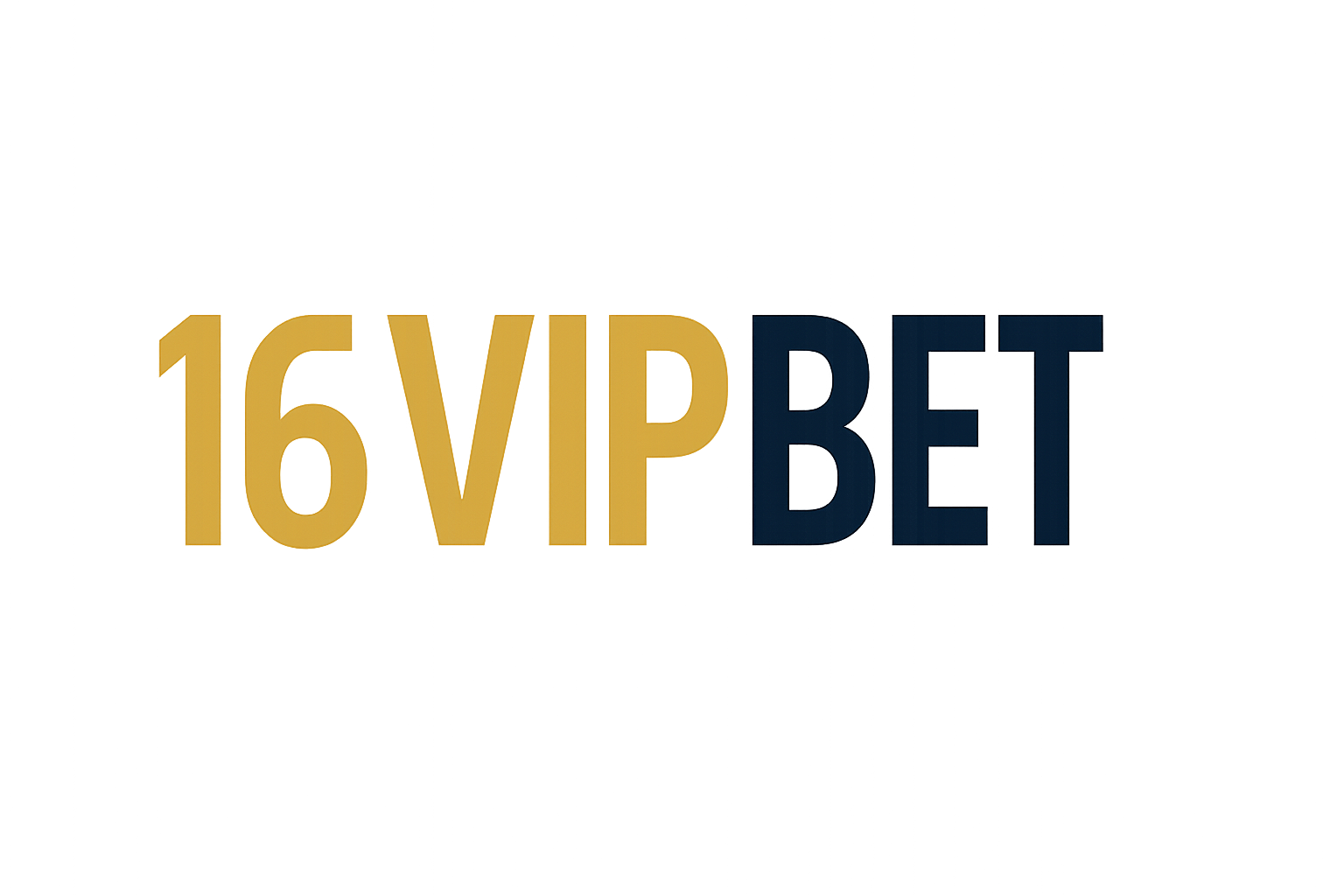 16 vip bet